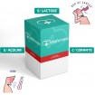 Novalgina gotas 500 mg/ ml 20 ml